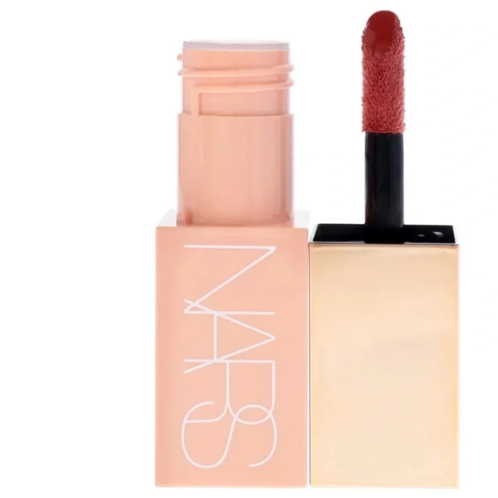 NARS Pur Bundle Lips Blush Tinted Moisturizer and more!